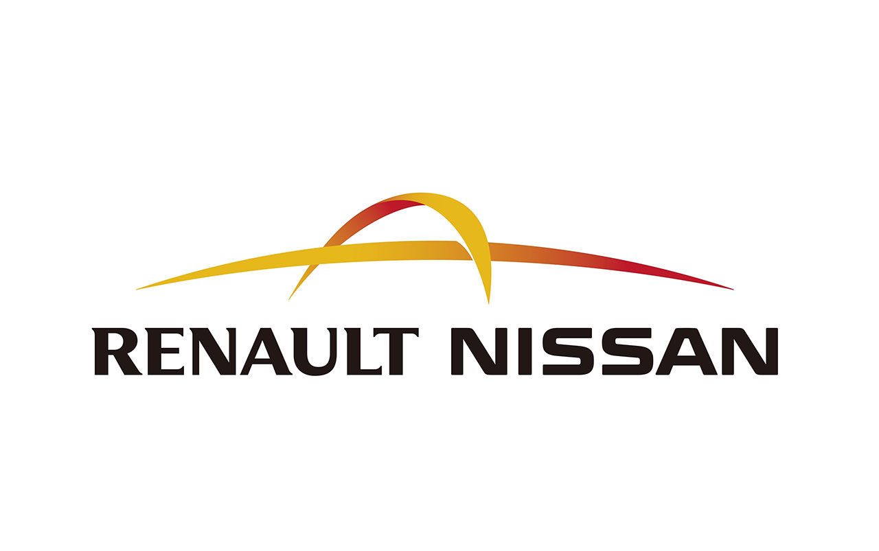 Renault och Nissan diskuterar en fusion