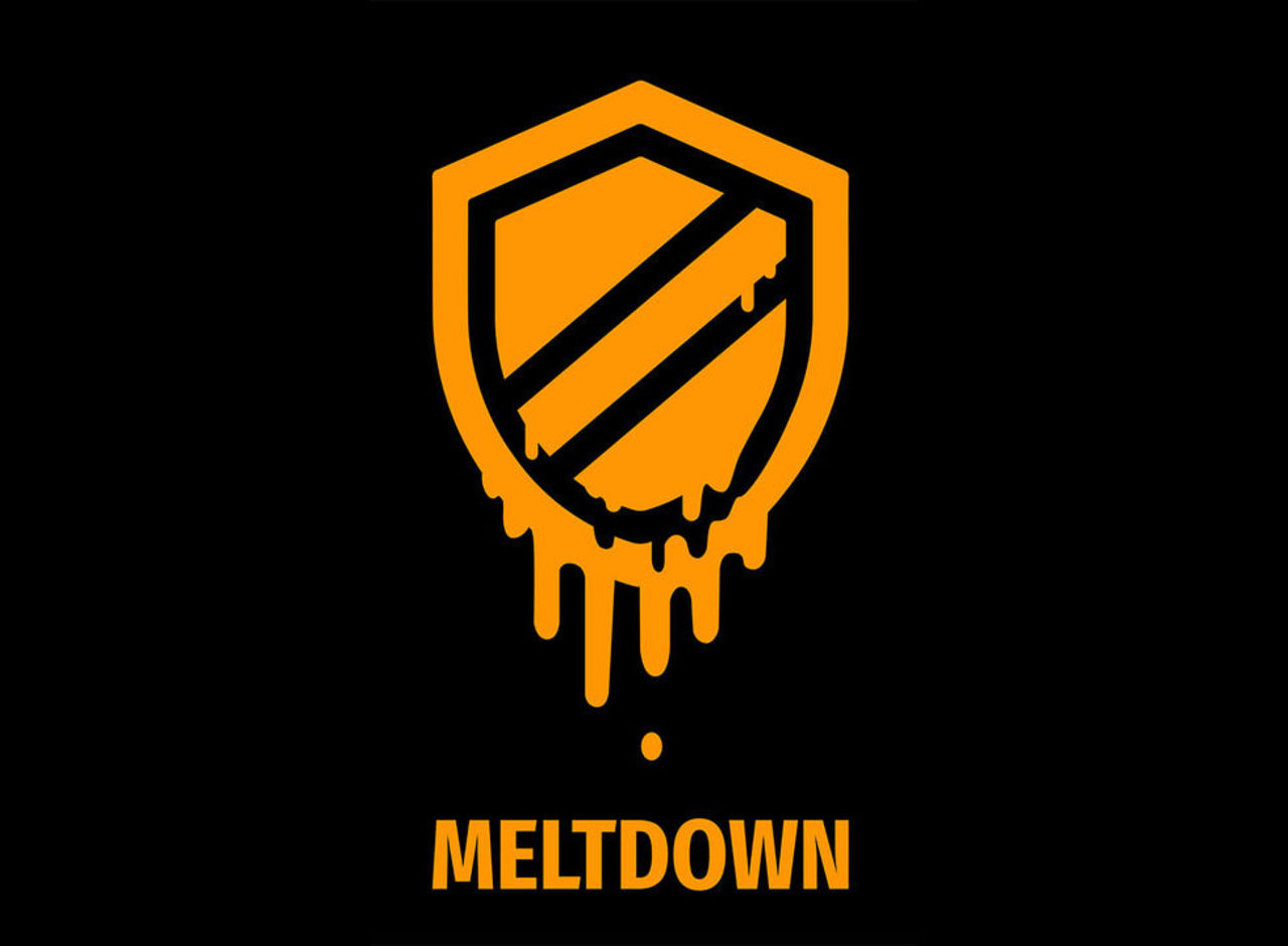 Microsofts buggfix gjorde en del datorer osäkrare