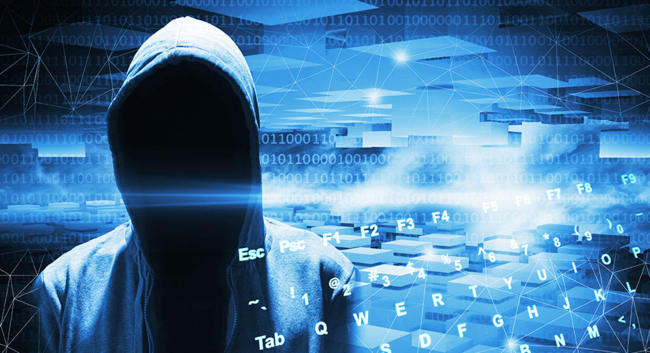 5 bästa tipsen för att hålla cyber-kriminella borta från ditt hem