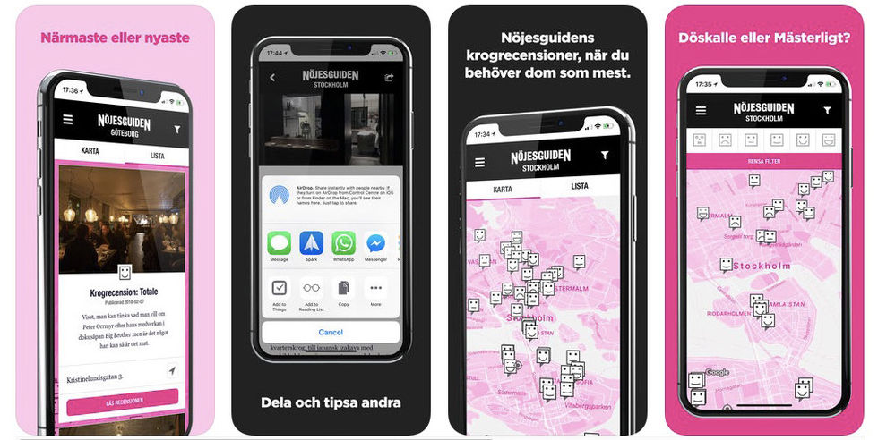Bild till artikel