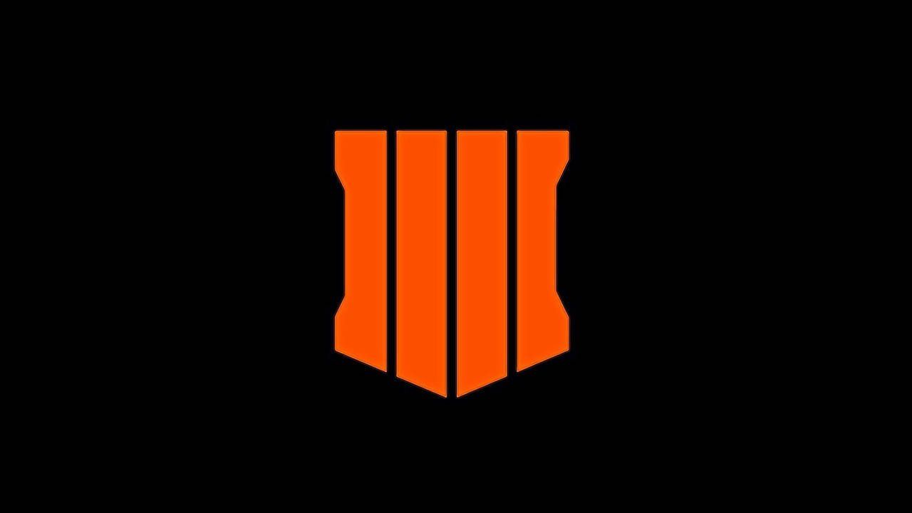 Black Ops IIII verkar inte ha traditionell singleplayer