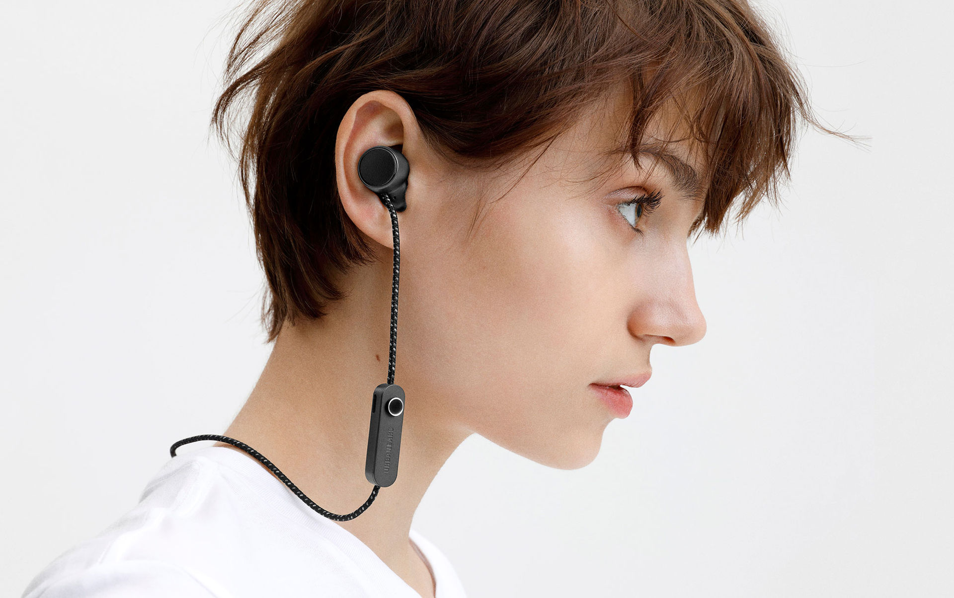 Urbanears släppar nya lurarna Jakan