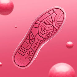 Tumnagel