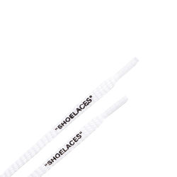 Tumnagel