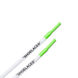 Tumnagel