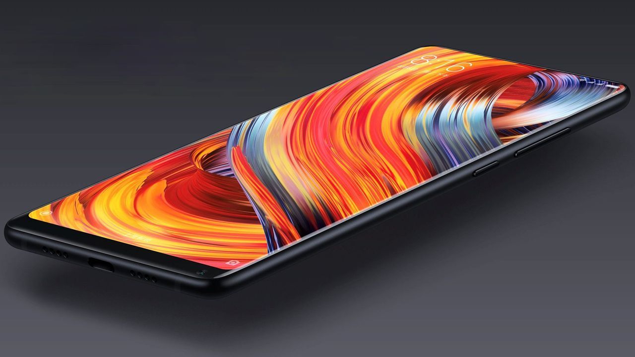 Xiaomi kommer officiellt till Sverige