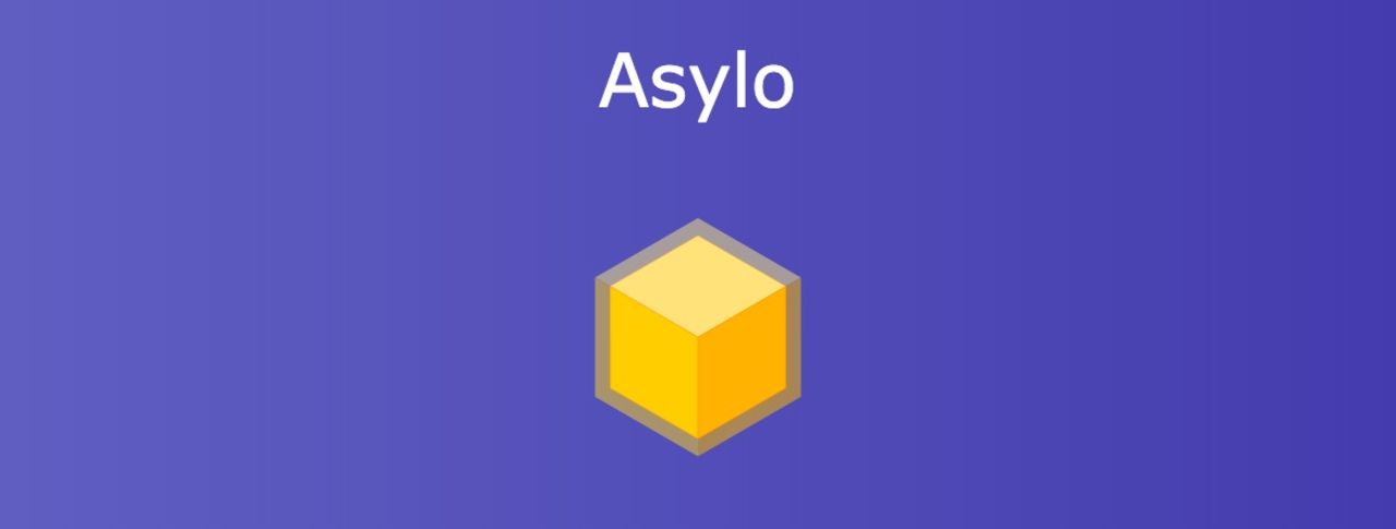 Google presenterar Asylo