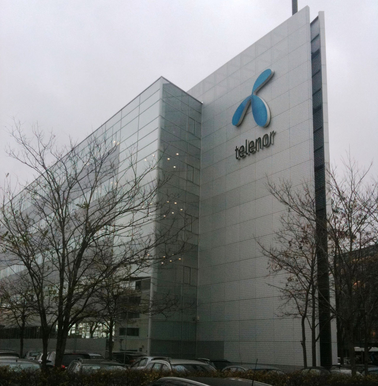 Operatörer behöver inte lämna ut uppgifter till advokatbyrå