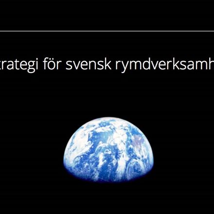 rymdstrategi spel rymdstrategi spel