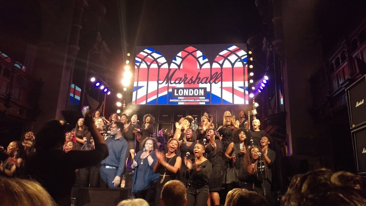 Zound Industries grundare lämnar styrelsen