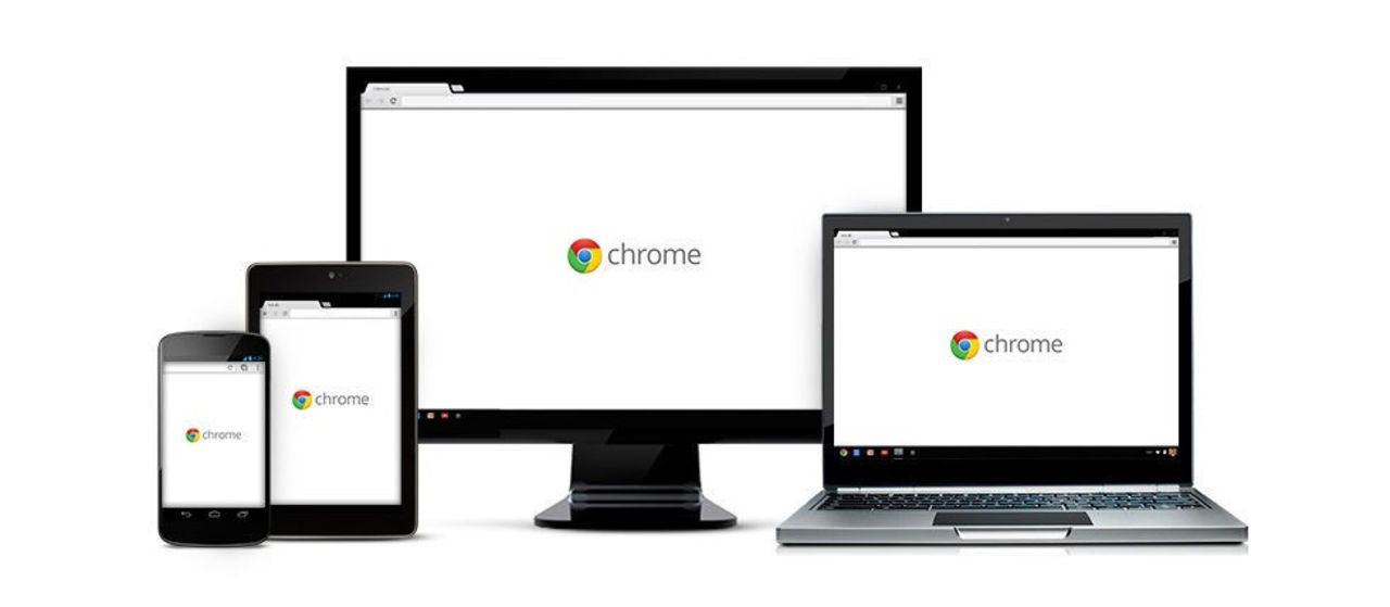 Google drar tillbaka uppdatering av Chrome