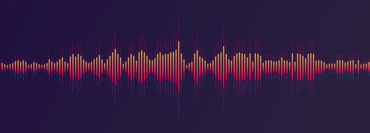 Microsoft köper Semantic Machines