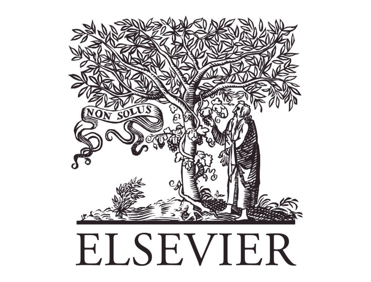 Sverige har sagt upp avtalet med vetenskapsförlaget Elsevier