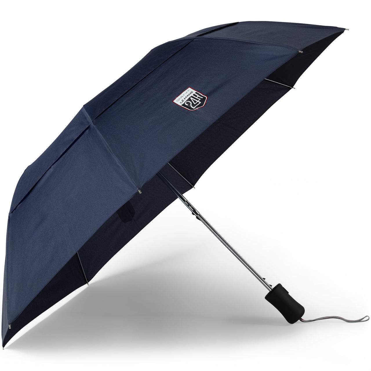 Gant le mans 2025 umbrella