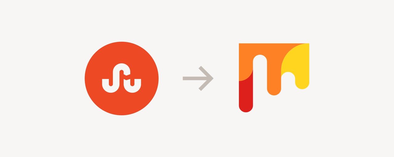 StumbleUpon lägger ner efter 16 år