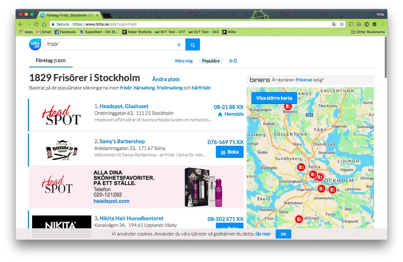 Bild till artikel