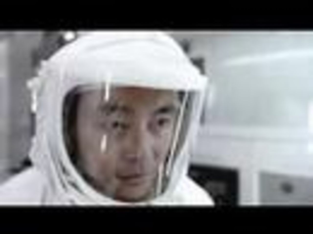 Återblick 2006: Tack Intel!