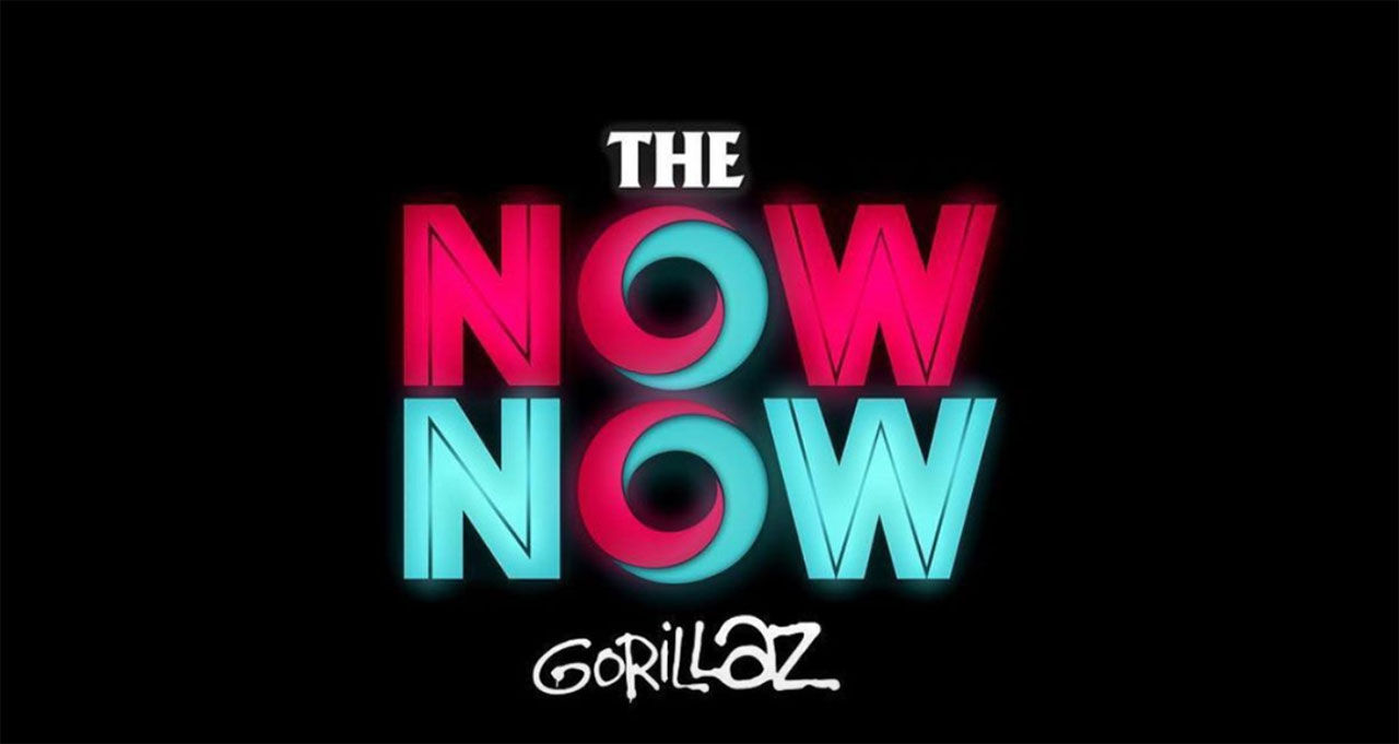 Nytt album från Gorillaz bekräftat