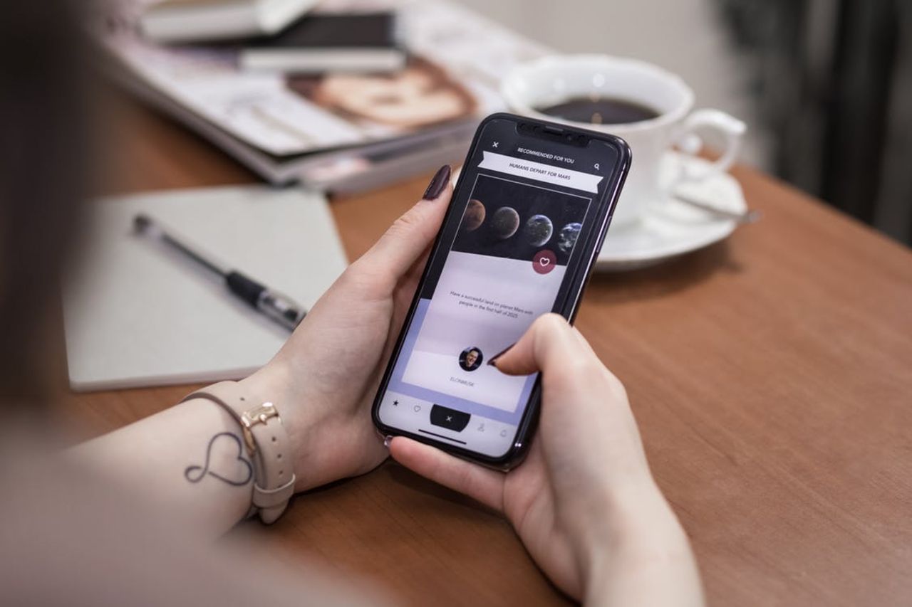 iOS 12 ryktas ha funktioner för att kontrollera skärmtid