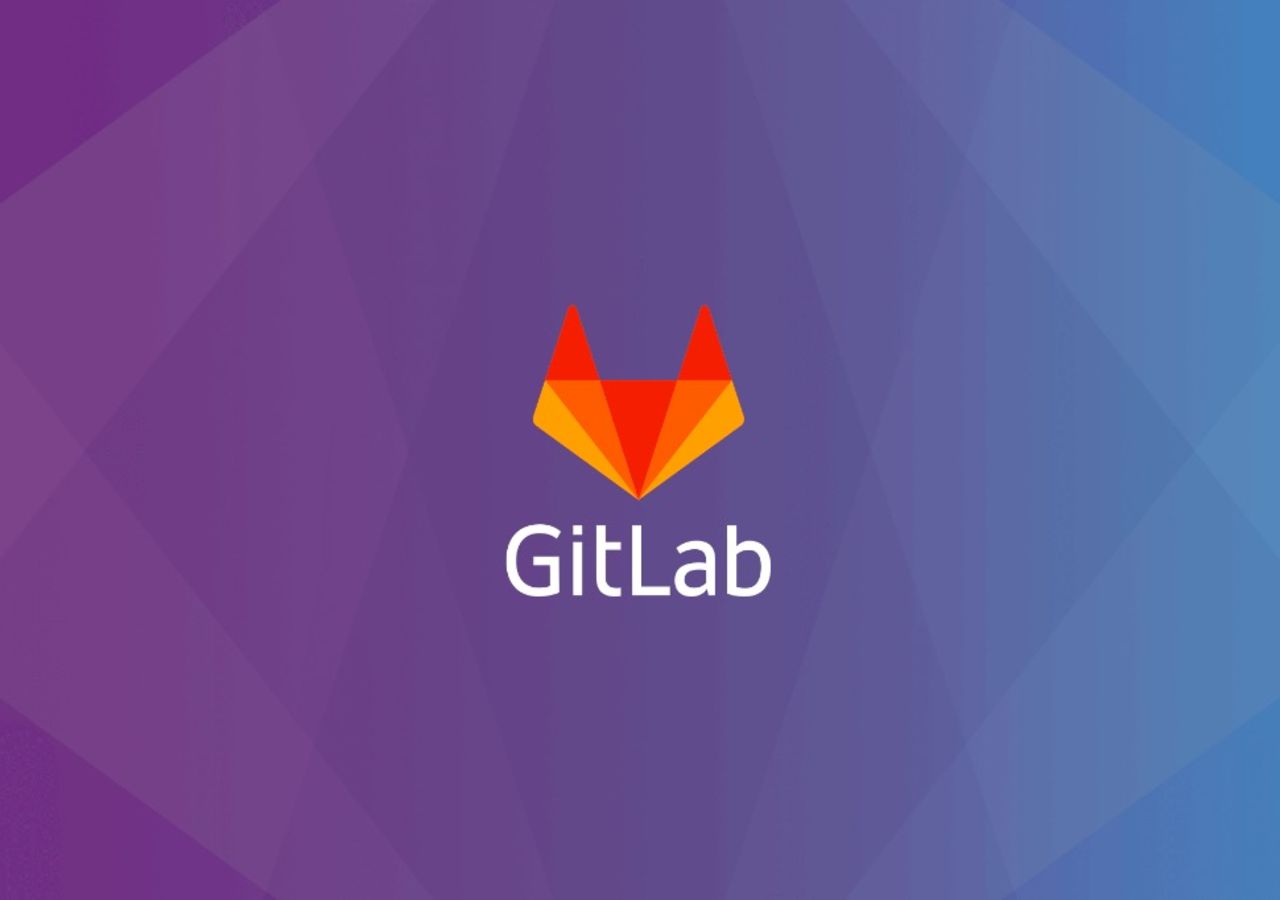 Utvecklare lämnar GitHub för GitLab