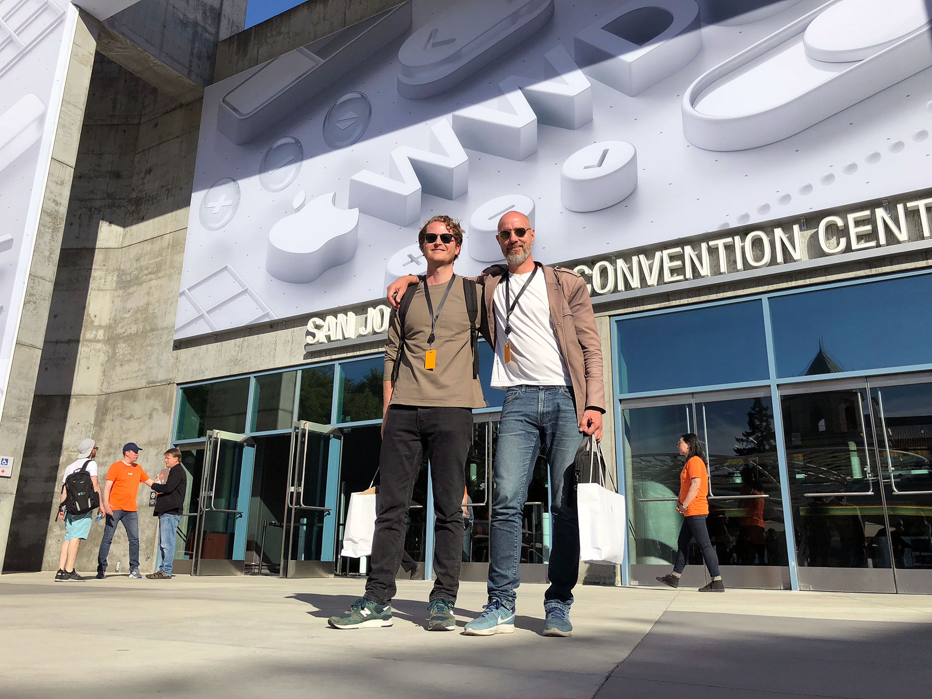 Vi har träffat utvecklarna av Pacemaker