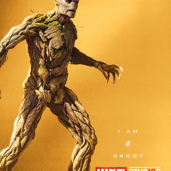Tumnagel