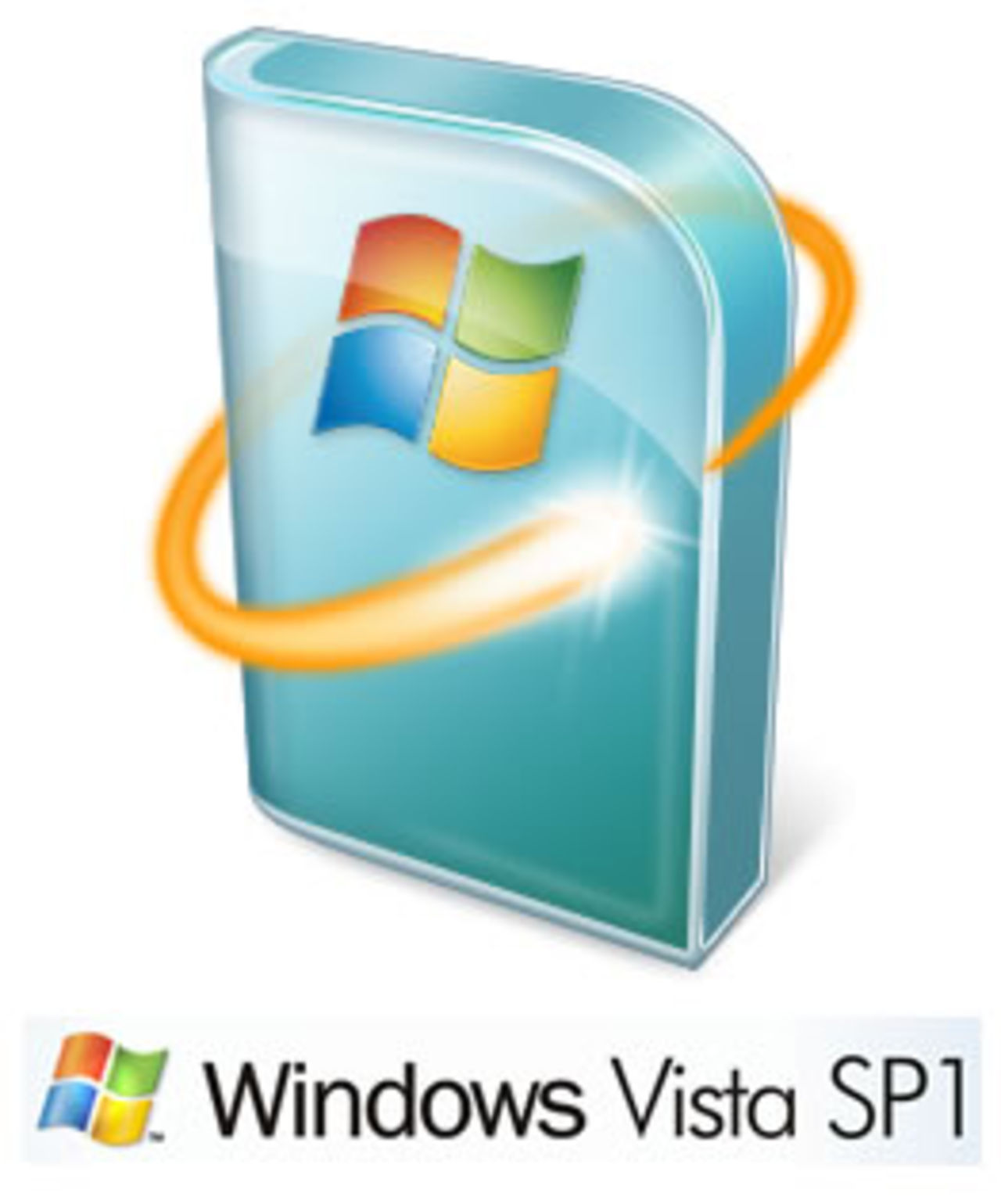 Windows Vista SP1 släpps idag?