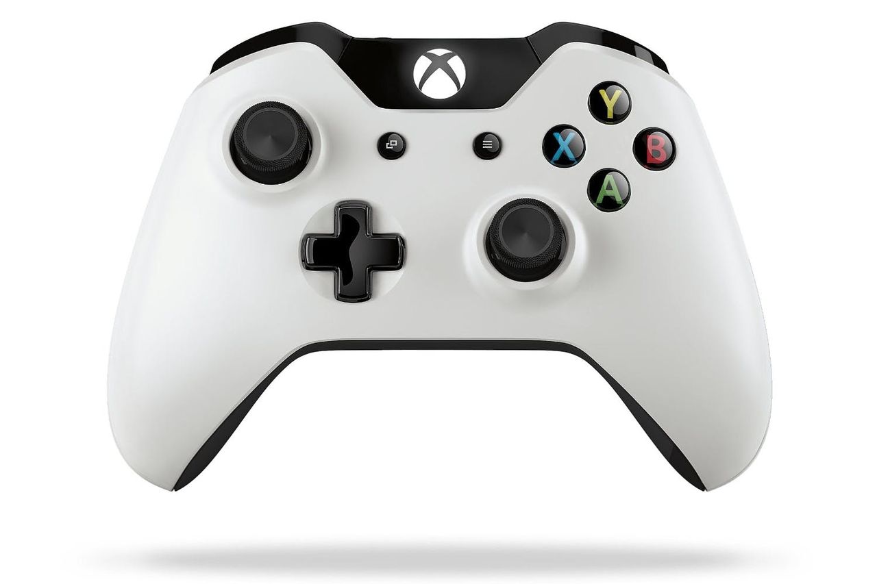 Nästa Xbox ryktas dyka upp 2020