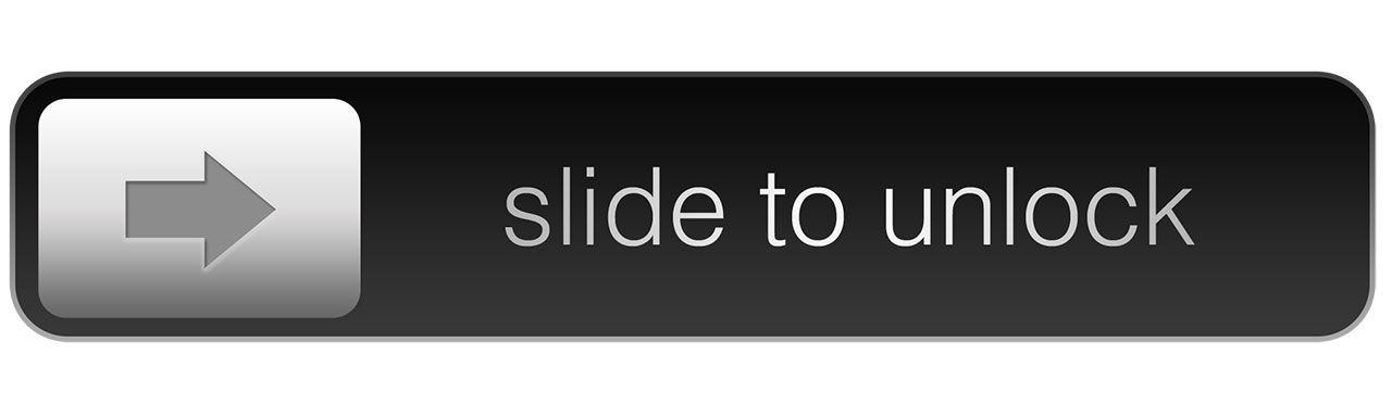 Apples och Samsungs patentkrig är över