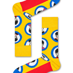 Tumnagel