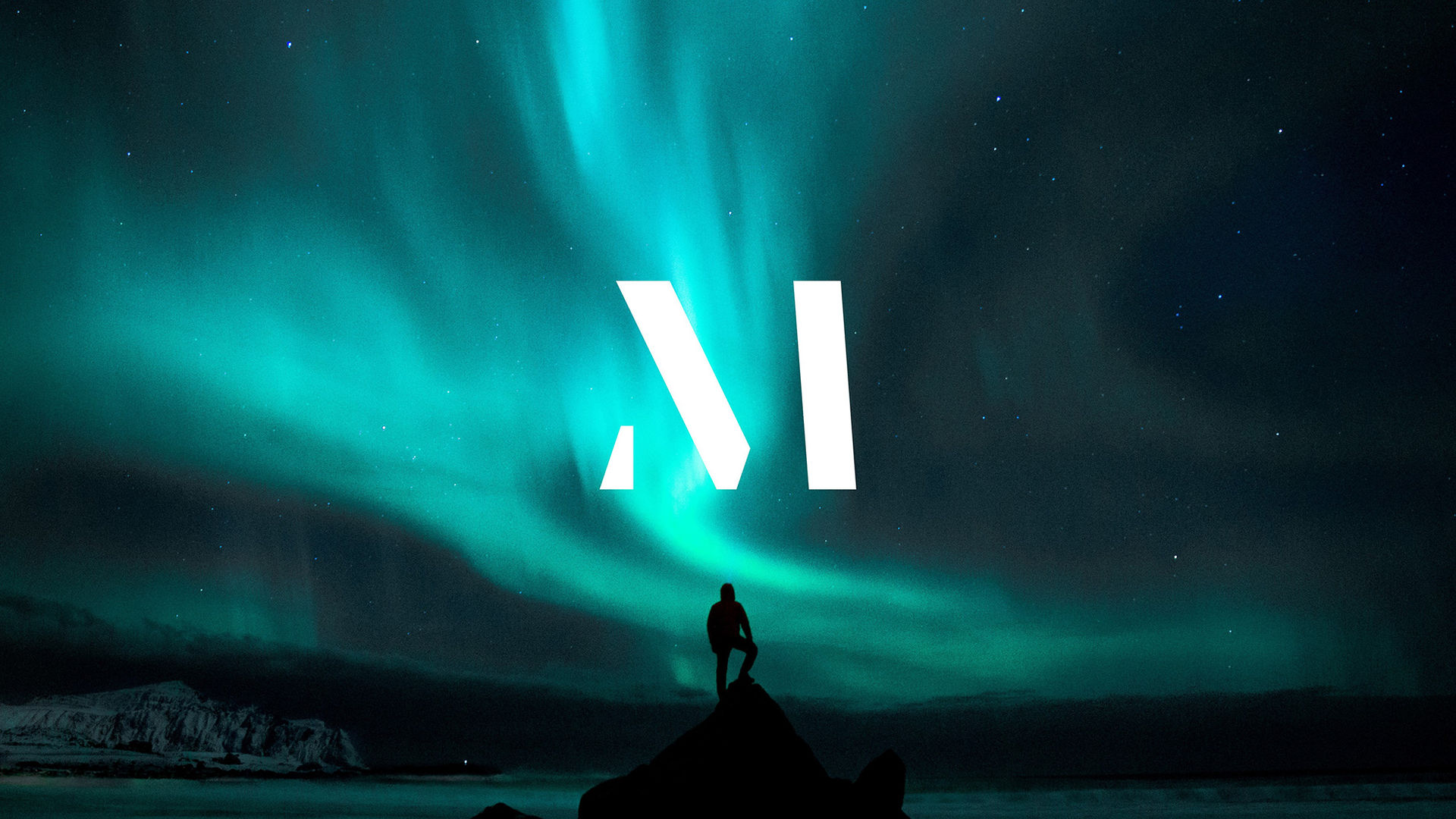 Volvo Cars lanserar mobilitetsvarumärket M