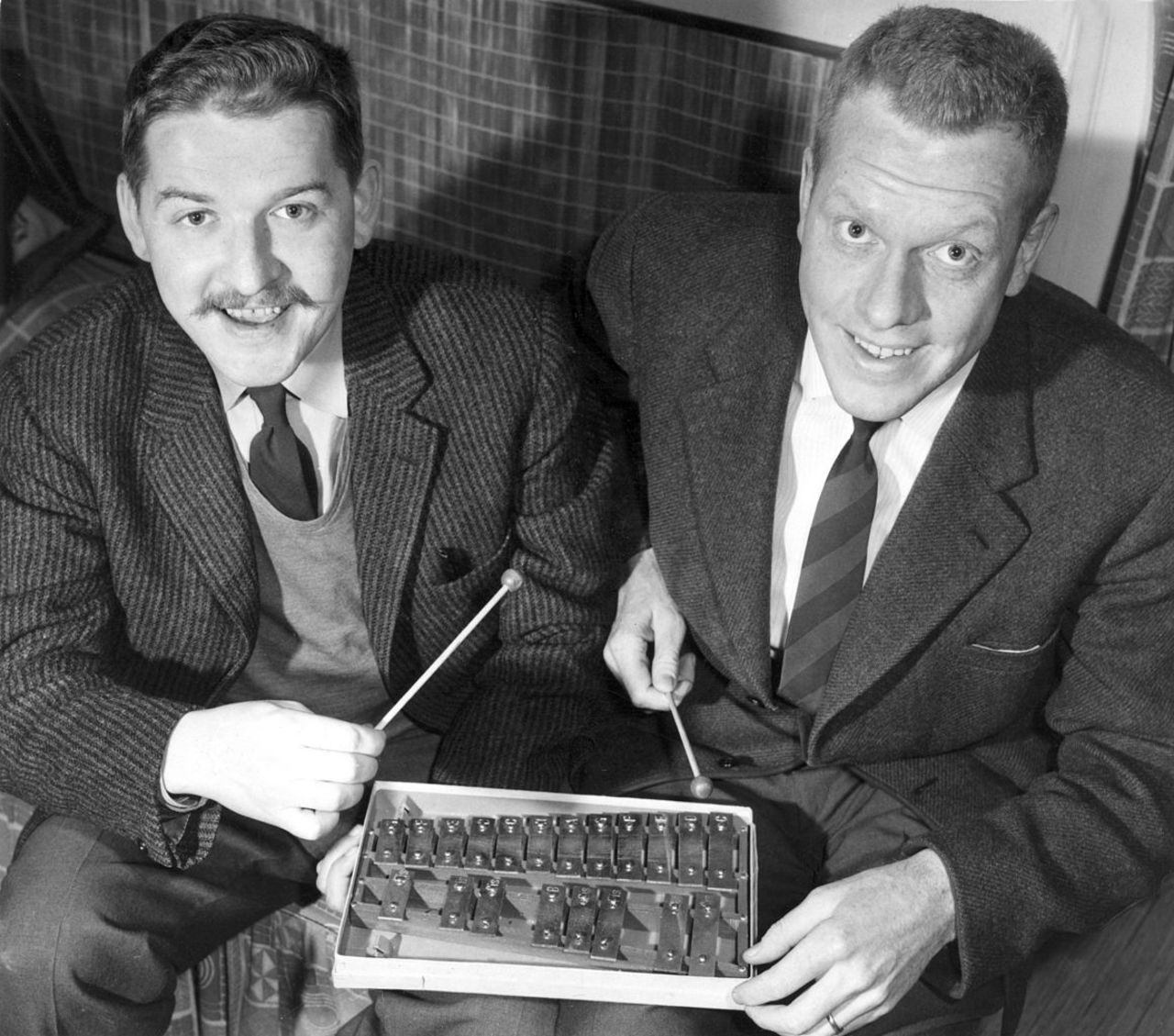 Hasseåtage ska bli film och tv-serie