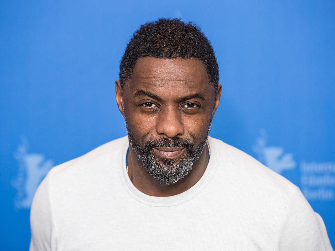 Idris Elba hoppar på Hobbs and Shaw