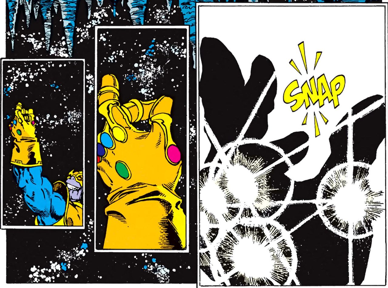 Mass-bannsdags på r/ThanosDidNothingWrong