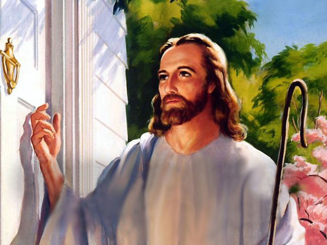 Även Jehovas vittnen måste följa GDPR