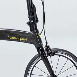Tumnagel