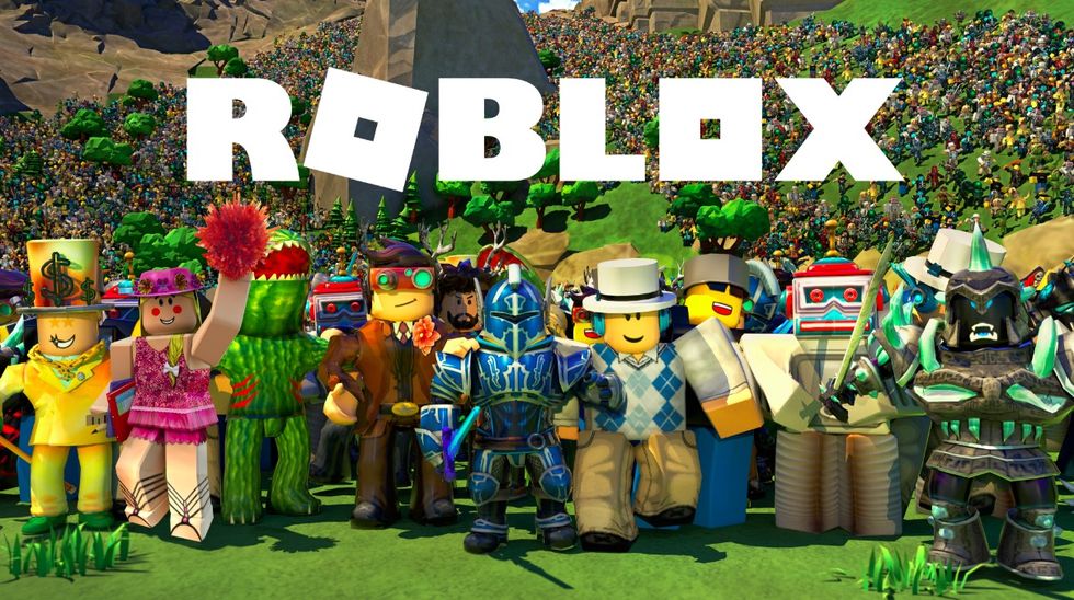 Bra Roblox Namn Free Robux Free No Hack - vad #U00e4r roblox obc davidchitacom