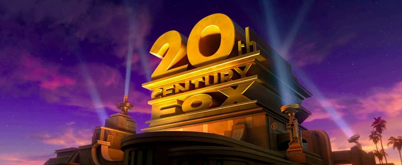 Comcast hoppar av budgivning om Fox