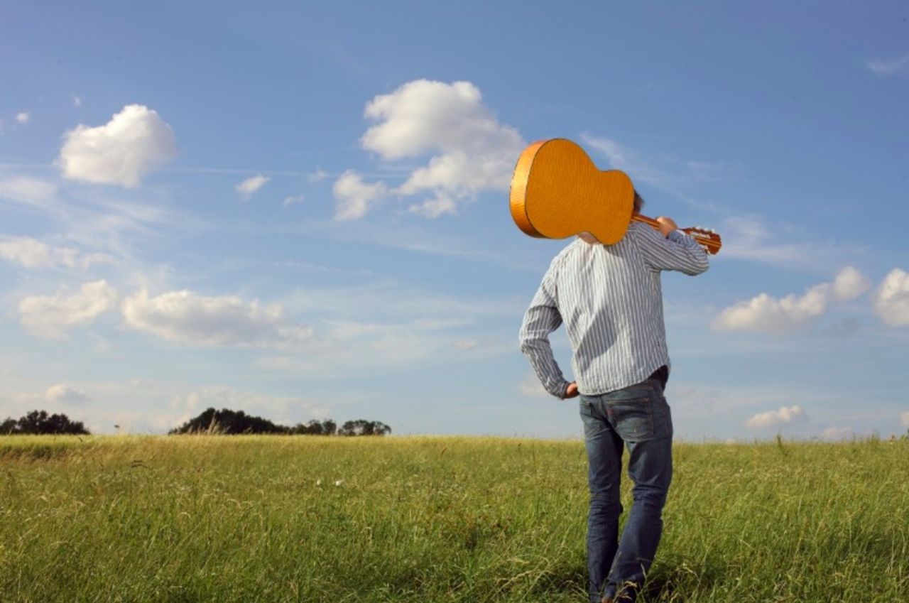 Företag på Nya Zeeland har testat 4-dagarsvecka