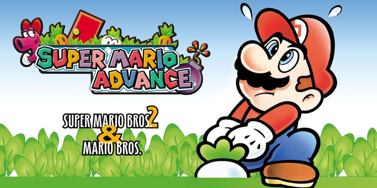 Nintendo fortsätter sitt krig mot pirater