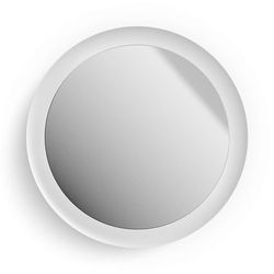 Tumnagel