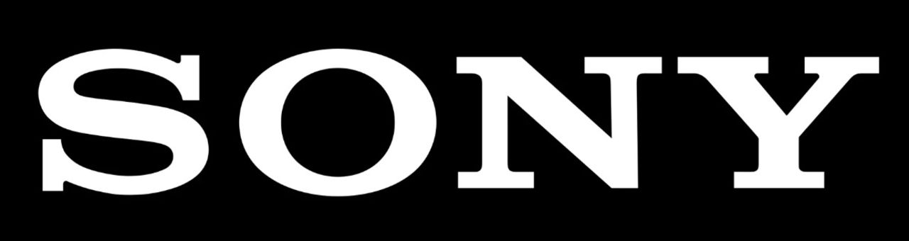 Sony och NXP startar företag