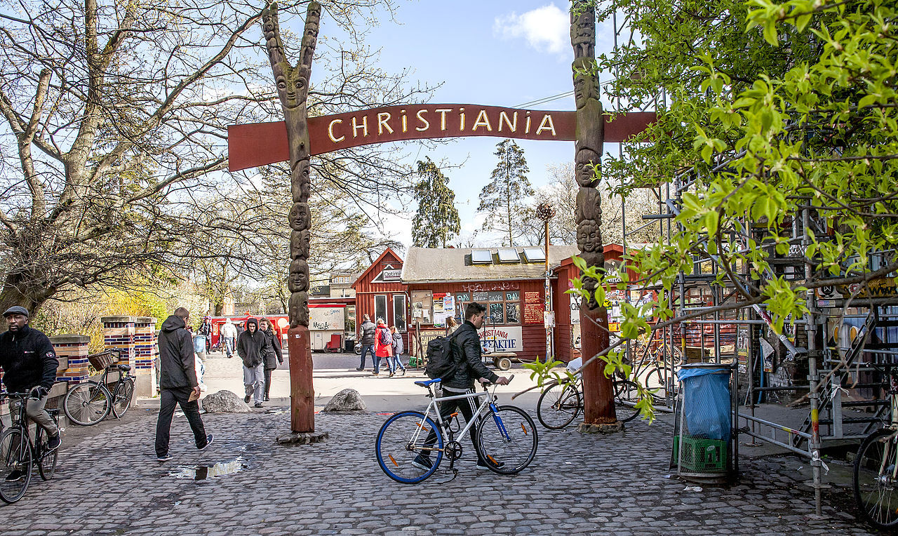 Svensk som rökte på i Danmark fälls i Hovrätten