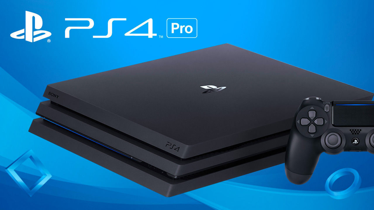 Sony har sålt 82,2 miljoner Playstation 4
