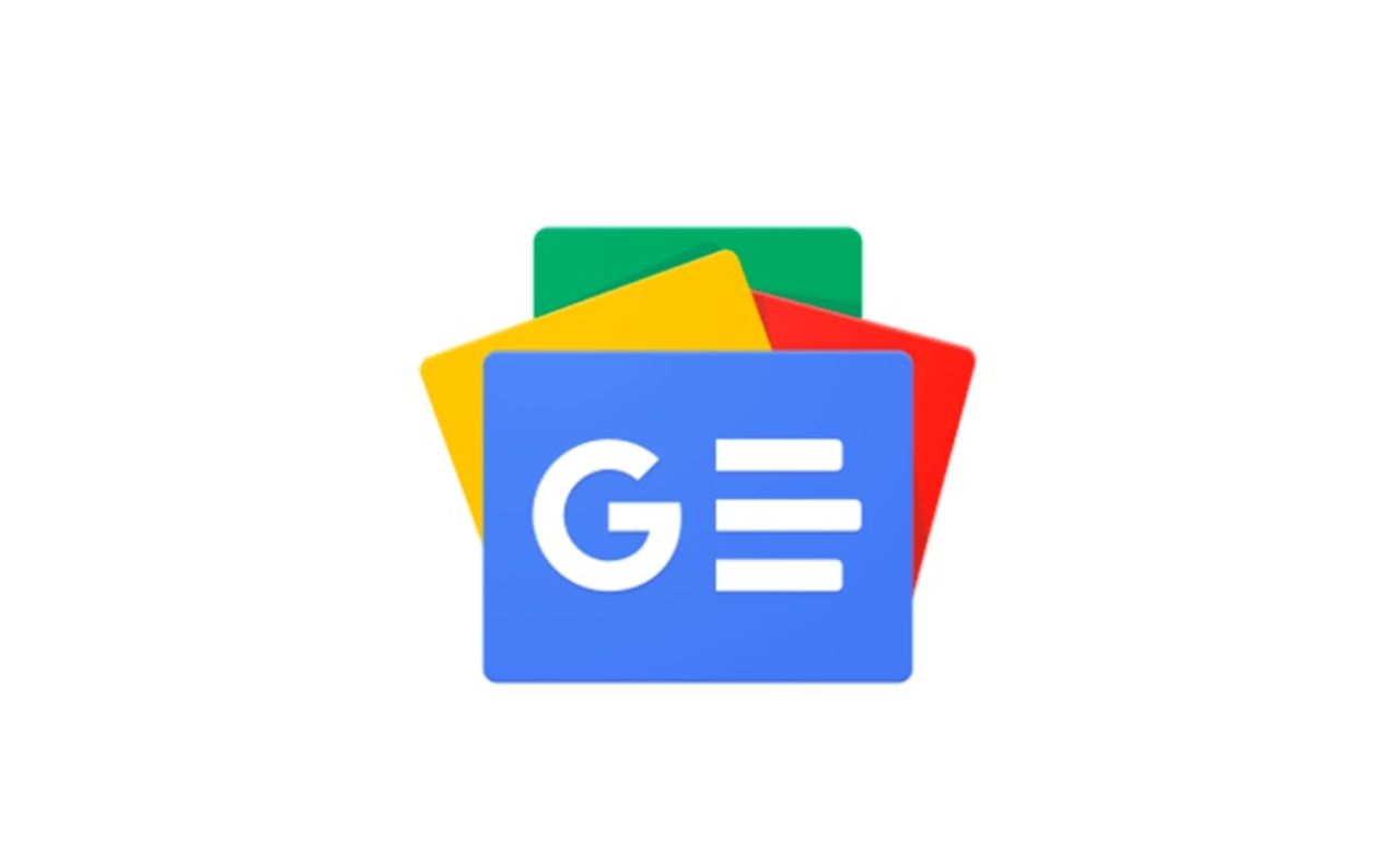 Google News och Google Play Newsstand slås ihop