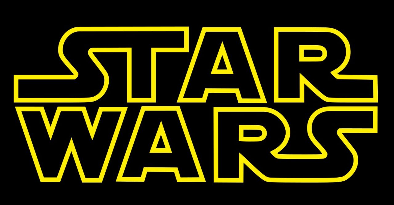 Disney får inte streama de första Star Wars-filmerna