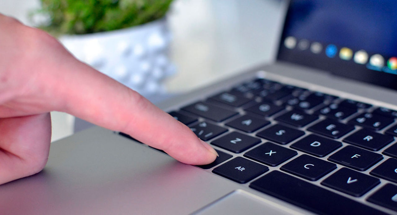 Windows 10 – Grymma knep som gör dig och din dator snabbare