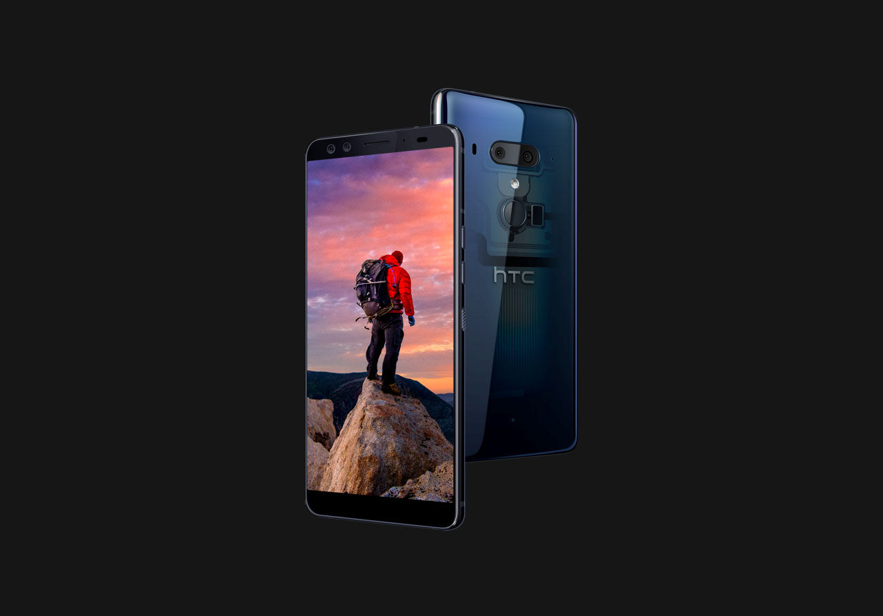 Det går superdåligt för HTC