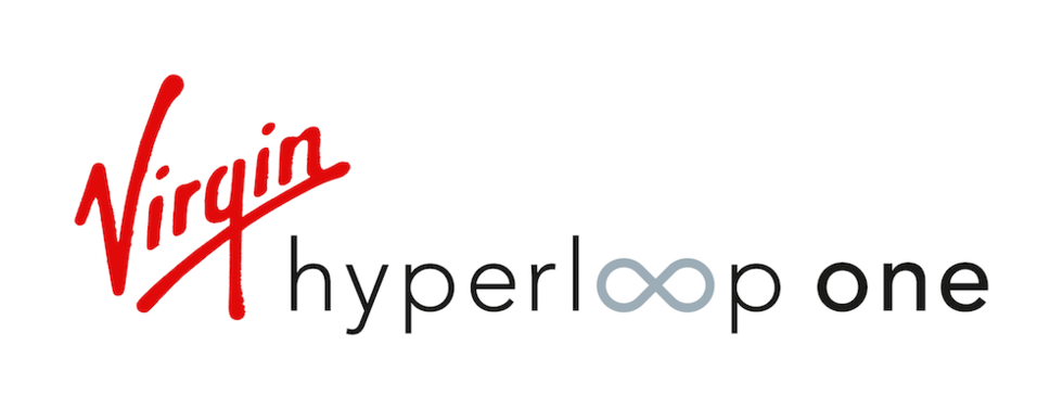 Virgin Hyperloop One ska bygga utvecklingsanläggning i Spanien