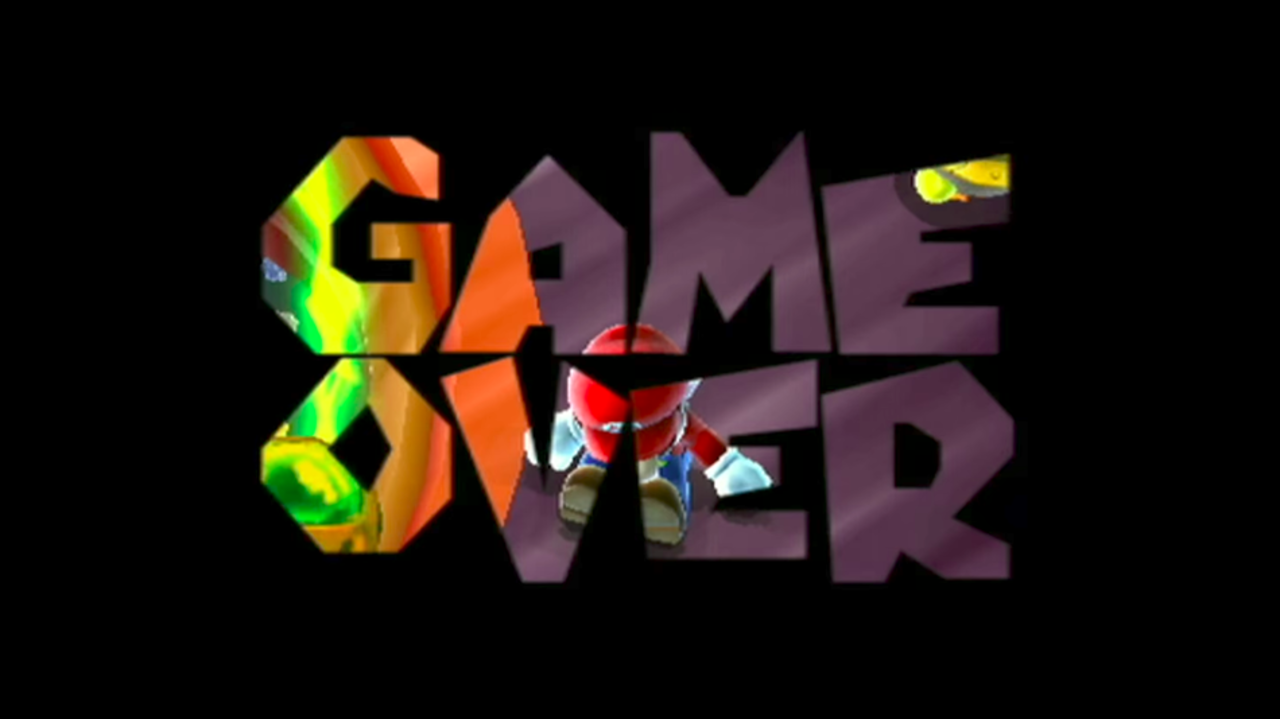 EmuParadise taggar ner